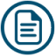 icone-documento