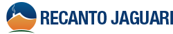 Recanto Jaguari